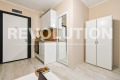 Под наем 1-СТАЕН, град София, Студентски град • 550 € / 1075.71 лв. • 15356988 6 — Holmes.bg Под наем 1-СТАЕН, град София, Студентски град • 550 € / 1075.71 лв. • 15356988 6