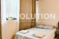 Под наем 1-СТАЕН, град София, Студентски град • 550 € / 1075.71 лв. • 15356988 5 — Holmes.bg Под наем 1-СТАЕН, град София, Студентски град • 550 € / 1075.71 лв. • 15356988 5