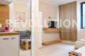 Под наем 1-СТАЕН, град София, Студентски град • 550 € / 1075.71 лв. • 15356988 7 — Holmes.bg Под наем 1-СТАЕН, град София, Студентски град • 550 € / 1075.71 лв. • 15356988 7