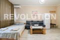 Под наем 1-СТАЕН, град София, Студентски град • 550 € / 1075.71 лв. • 15356988 2 — Holmes.bg Под наем 1-СТАЕН, град София, Студентски град • 550 € / 1075.71 лв. • 15356988 2