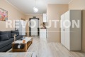 Под наем 1-СТАЕН, град София, Студентски град • 550 € / 1075.71 лв. • 15356988 4 — Holmes.bg Под наем 1-СТАЕН, град София, Студентски град • 550 € / 1075.71 лв. • 15356988 4