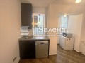 Под наем 2-СТАЕН, град София, Изток • 750 € / 1466.87 лв. • 53216371 4 — Holmes.bg Под наем 2-СТАЕН, град София, Изток • 750 € / 1466.87 лв. • 53216371 4