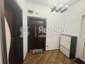 Под наем 2-СТАЕН, град София, Изток • 750 € / 1466.87 лв. • 53216371 6 — Holmes.bg Под наем 2-СТАЕН, град София, Изток • 750 € / 1466.87 лв. • 53216371 6