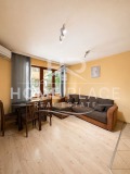 Под наем 2-СТАЕН, град Варна, Лятно кино Тракия • 430 € / 841.01 лв. • 80561397 4 — Holmes.bg Под наем 2-СТАЕН, град Варна, Лятно кино Тракия • 430 € / 841.01 лв. • 80561397 4