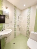 Под наем 2-СТАЕН, град Варна, Лятно кино Тракия • 430 € / 841.01 лв. • 80561397 8 — Holmes.bg Под наем 2-СТАЕН, град Варна, Лятно кино Тракия • 430 € / 841.01 лв. • 80561397 8