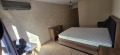 Под наем 3-СТАЕН, град София, Малинова долина • 999 € • 16780864 7 — Holmes.bg Под наем 3-СТАЕН, град София, Малинова долина • 999 € • 16780864 7