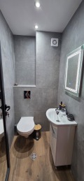 Под наем 3-СТАЕН, град София, Малинова долина • 999 € • 16780864 14 — Holmes.bg Под наем 3-СТАЕН, град София, Малинова долина • 999 € • 16780864 14