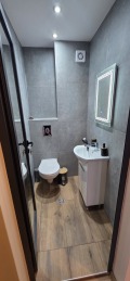 Под наем 3-СТАЕН, град София, Малинова долина • 999 € • 16780864 13 — Holmes.bg Под наем 3-СТАЕН, град София, Малинова долина • 999 € • 16780864 13