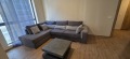 Под наем 3-СТАЕН, град София, Малинова долина • 999 € • 16780864 5 — Holmes.bg Под наем 3-СТАЕН, град София, Малинова долина • 999 € • 16780864 5