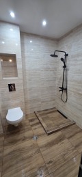 Под наем 3-СТАЕН, град София, Малинова долина • 999 € • 16780864 10 — Holmes.bg Под наем 3-СТАЕН, град София, Малинова долина • 999 € • 16780864 10