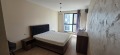 Под наем 3-СТАЕН, град София, Малинова долина • 999 € • 16780864 8 — Holmes.bg Под наем 3-СТАЕН, град София, Малинова долина • 999 € • 16780864 8