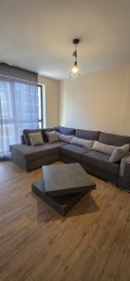 Под наем 3-СТАЕН, град София, Малинова долина • 999 € • 16780864 6 — Holmes.bg Под наем 3-СТАЕН, град София, Малинова долина • 999 € • 16780864 6
