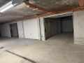 Под наем ГАРАЖ, ПАРКОМЯСТО, град София, Младост 4 • 250 лв. / 127.82 € • 10695958 1 — Holmes.bg Под наем ГАРАЖ, ПАРКОМЯСТО, град София, Младост 4 • 250 лв. / 127.82 € • 10695958 1