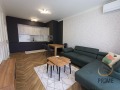 Дава под наем 2-стаен град Бургас , Изгрев , 67 кв.м | 59878116 — Imoti.com Дава под наем 2-стаен град Бургас , Изгрев , 67 кв.м | 59878116