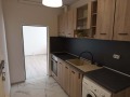 Дава под наем 2-стаен град Перник , Изток , 47 кв.м | 70958419 — Imoti.com Дава под наем 2-стаен град Перник , Изток , 47 кв.м | 70958419