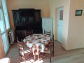 Дава под наем 2-стаен град София , Гео Милев , 61 кв.м | 91167705 — Imoti.com Дава под наем 2-стаен град София , Гео Милев , 61 кв.м | 91167705