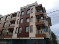 Дава под наем 2-стаен град София , м-т Гърдова глава , 60 кв.м | 22992132 — Imoti.com Дава под наем 2-стаен град София , м-т Гърдова глава , 60 кв.м | 22992132