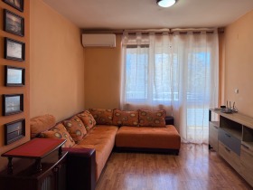 Снимка Дава под наем 2-СТАЕН