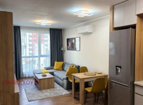 2-СТАЕН, 70 m2 - Holmes.bg 2-СТАЕН, 70 m2