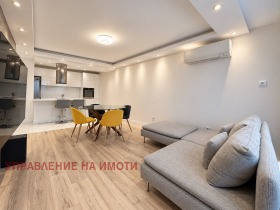 Обява Дава под наем 2-СТАЕН,град София, Манастирски ливади