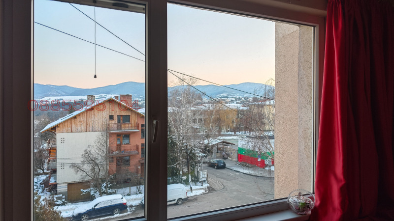 Под наем 2-СТАЕН, град София, гр. Банкя • 485 € / 948.58 лв. • 44909011 1 — Holmes.bg Под наем 2-СТАЕН, град София, гр. Банкя • 485 € / 948.58 лв. • 44909011 1