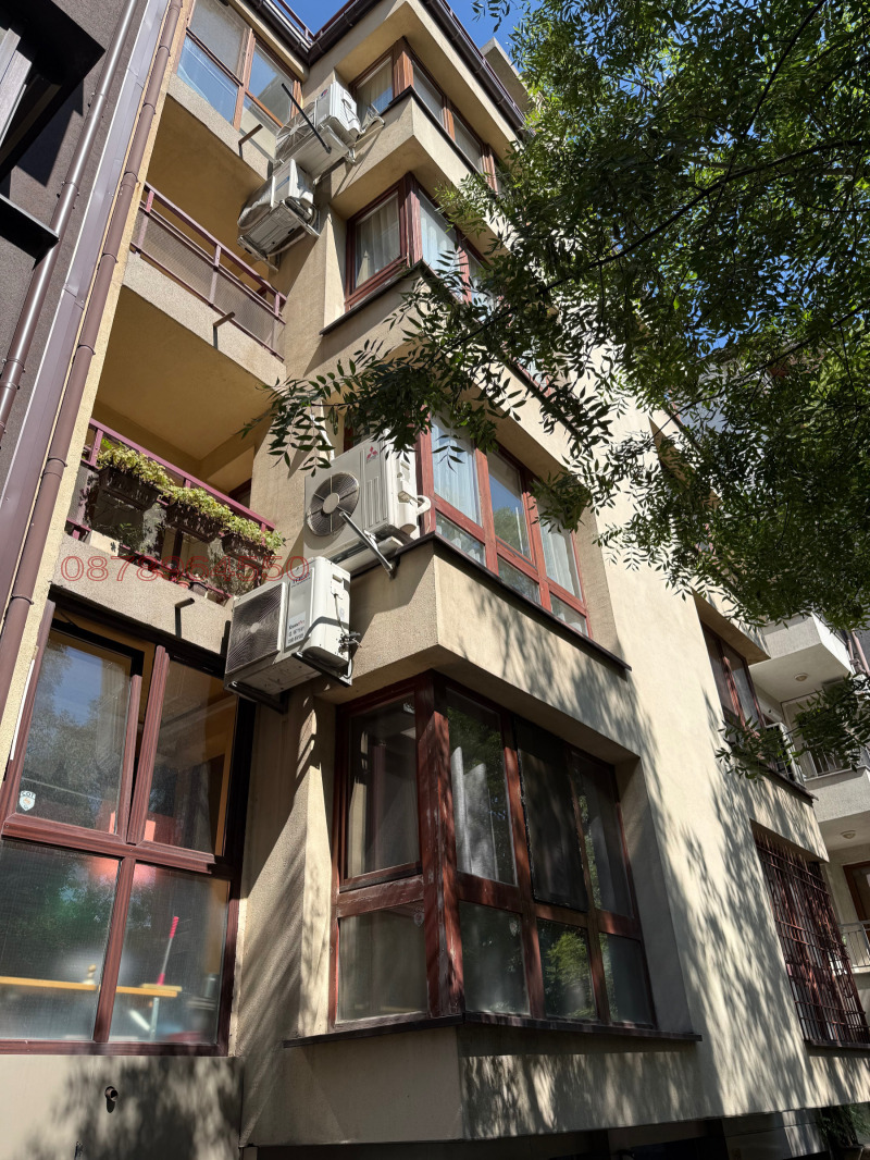 Под наем 2-СТАЕН, град София, Белите брези • 650 € • 11264650 1 — Holmes.bg Под наем 2-СТАЕН, град София, Белите брези • 650 € • 11264650 1