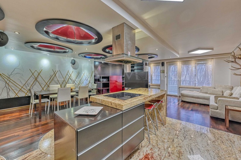 Под наем 3-СТАЕН, град София, Лозенец • 1150 € / 2249.20 лв. • 14782986 1 — Holmes.bg Под наем 3-СТАЕН, град София, Лозенец • 1150 € / 2249.20 лв. • 14782986 1