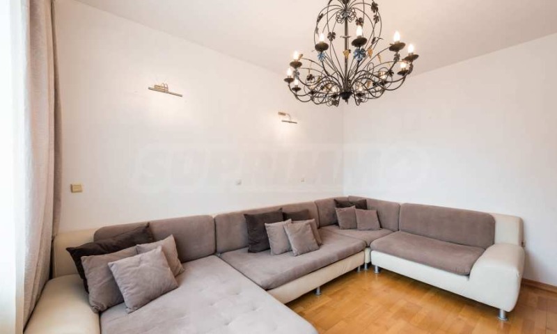 Под наем 3-СТАЕН, град Варна, Аспарухово • 700 € • 75642547 1 — Holmes.bg Под наем 3-СТАЕН, град Варна, Аспарухово • 700 € • 75642547 1