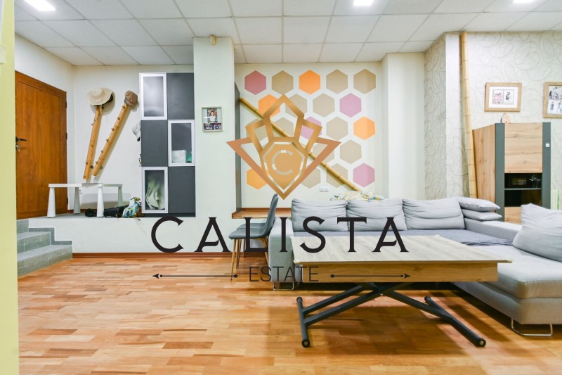 Под наем 3-СТАЕН, град София, Манастирски ливади • 750 € • 93226073 1 — Holmes.bg Под наем 3-СТАЕН, град София, Манастирски ливади • 750 € • 93226073 1
