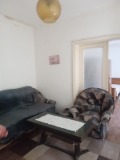 Под наем 2-СТАЕН, град Пловдив, Център • 260 € / 508.52 лв. • 81098463 1 — Holmes.bg Под наем 2-СТАЕН, град Пловдив, Център • 260 € / 508.52 лв. • 81098463 1