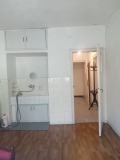 Под наем 2-СТАЕН, град Пловдив, Център • 260 € / 508.52 лв. • 81098463 5 — Holmes.bg Под наем 2-СТАЕН, град Пловдив, Център • 260 € / 508.52 лв. • 81098463 5