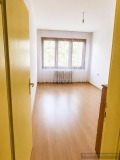 Под наем 3-СТАЕН, град София, Левски Г • 800 € / 1564.66 лв. • 64860621 7 — Holmes.bg Под наем 3-СТАЕН, град София, Левски Г • 800 € / 1564.66 лв. • 64860621 7