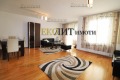 Под наем 3-СТАЕН, град София, Изток • 1200 € • 21431562 2 — Holmes.bg Под наем 3-СТАЕН, град София, Изток • 1200 € • 21431562 2