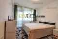 Под наем 3-СТАЕН, град София, Изток • 1200 € • 21431562 3 — Holmes.bg Под наем 3-СТАЕН, град София, Изток • 1200 € • 21431562 3