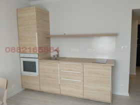 1-СТАЕН, 37 m2 - Holmes.bg 1-СТАЕН, 37 m2