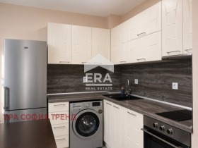 2-СТАЕН, 72 m2 - Holmes.bg 2-СТАЕН, 72 m2