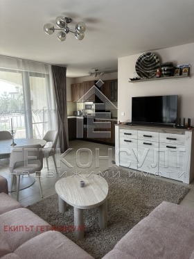 2-СТАЕН, 78 m2 - Holmes.bg 2-СТАЕН, 78 m2