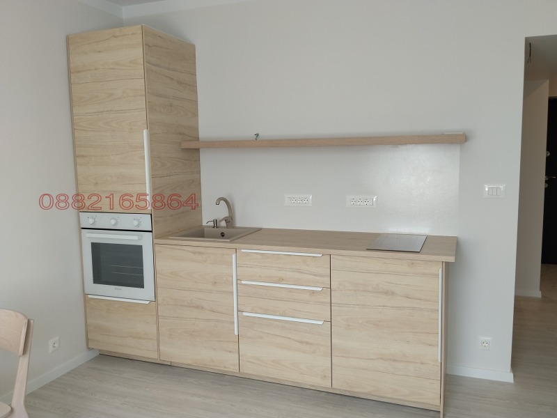 Под наем 1-СТАЕН, град София, Западен парк • 590 € / 1153.94 лв. • 93076643 1 — Holmes.bg Под наем 1-СТАЕН, град София, Западен парк • 590 € / 1153.94 лв. • 93076643 1