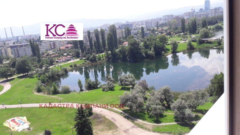 Под наем 2-СТАЕН, град София, Дружба 1 • 430 € / 841.01 лв. • 85185739 1 — Holmes.bg Под наем 2-СТАЕН, град София, Дружба 1 • 430 € / 841.01 лв. • 85185739 1