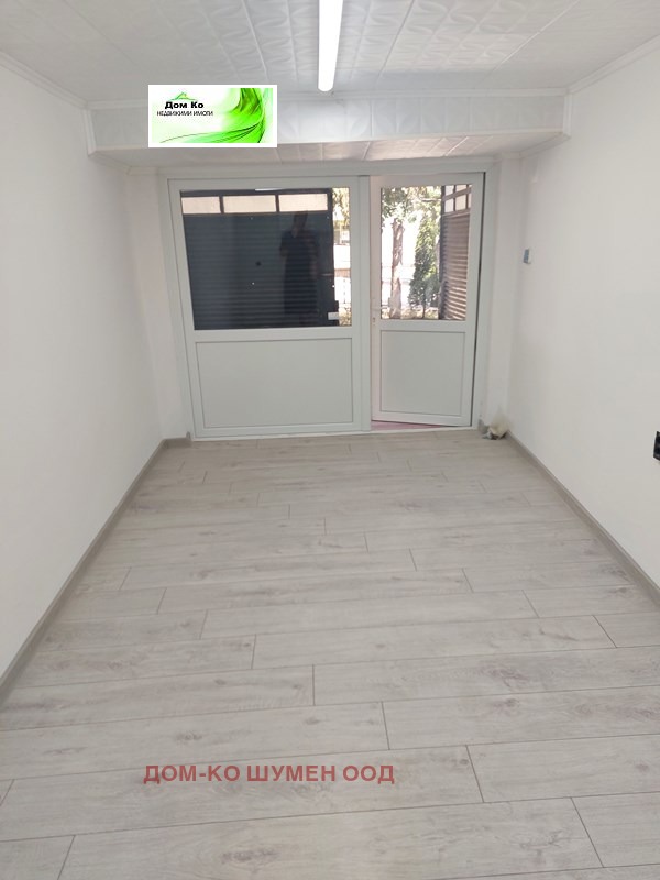 Под наем МАГАЗИН, град Шумен, Център • 360 лв. / 184.07 € • 43475976 1 — Holmes.bg Под наем МАГАЗИН, град Шумен, Център • 360 лв. / 184.07 € • 43475976 1