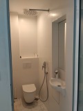 Под наем 1-СТАЕН, град София, Западен парк • 590 € / 1153.94 лв. • 93076643 15 — Holmes.bg Под наем 1-СТАЕН, град София, Западен парк • 590 € / 1153.94 лв. • 93076643 15