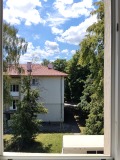 Под наем 1-СТАЕН, град София, Западен парк • 590 € / 1153.94 лв. • 93076643 7 — Holmes.bg Под наем 1-СТАЕН, град София, Западен парк • 590 € / 1153.94 лв. • 93076643 7