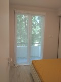 Под наем 1-СТАЕН, град София, Западен парк • 590 € / 1153.94 лв. • 93076643 10 — Holmes.bg Под наем 1-СТАЕН, град София, Западен парк • 590 € / 1153.94 лв. • 93076643 10