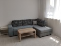 Под наем 1-СТАЕН, град София, Западен парк • 590 € / 1153.94 лв. • 93076643 3 — Holmes.bg Под наем 1-СТАЕН, град София, Западен парк • 590 € / 1153.94 лв. • 93076643 3