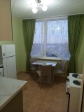 Под наем 2-СТАЕН, град София, Дружба 1 • 430 € / 841.01 лв. • 85185739 16 — Holmes.bg Под наем 2-СТАЕН, град София, Дружба 1 • 430 € / 841.01 лв. • 85185739 16