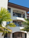 Под наем 2-СТАЕН, град Бургас, Сарафово • 650 € • 23117061 14 — Holmes.bg Под наем 2-СТАЕН, град Бургас, Сарафово • 650 € • 23117061 14