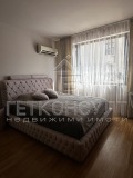 Под наем 2-СТАЕН, град Бургас, Сарафово • 650 € • 23117061 12 — Holmes.bg Под наем 2-СТАЕН, град Бургас, Сарафово • 650 € • 23117061 12