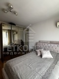 Под наем 2-СТАЕН, град Бургас, Сарафово • 650 € • 23117061 10 — Holmes.bg Под наем 2-СТАЕН, град Бургас, Сарафово • 650 € • 23117061 10