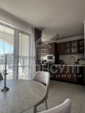 Под наем 2-СТАЕН, град Бургас, Сарафово • 650 € • 23117061 2 — Holmes.bg Под наем 2-СТАЕН, град Бургас, Сарафово • 650 € • 23117061 2