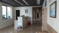 Под наем 2-СТАЕН, град Бургас, Сарафово • 650 € • 23117061 15 — Holmes.bg Под наем 2-СТАЕН, град Бургас, Сарафово • 650 € • 23117061 15